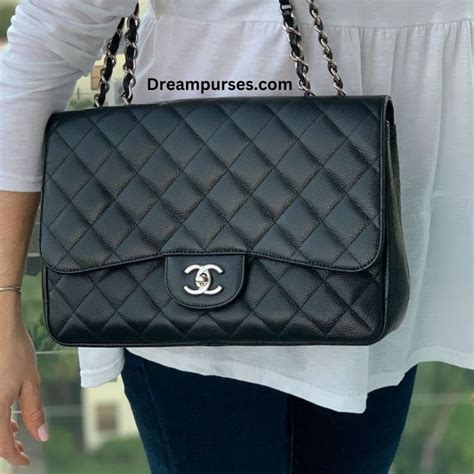 fake chanel genius|false chanel bag.